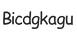 bicdgkagu.com - Home